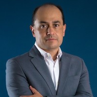 Ruiz Erick