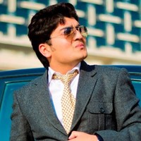Gaurav Varma