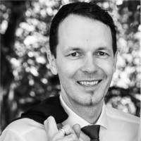 Robert Hofbauer