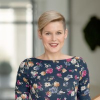 Silvie Fialová