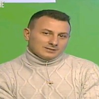 Mario Palmisano