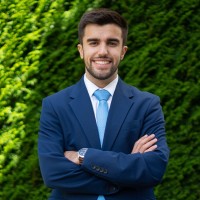 Miguel Bernardo