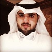 Salman Alhajji