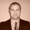 William (Bill) Behm