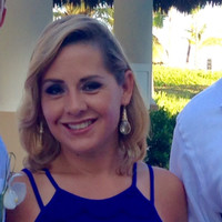 Fabiola Haake