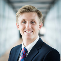 Rasmus Platenik