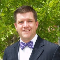 Nolan Atkins