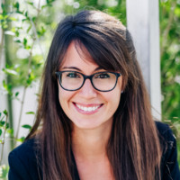 Barbara Pianu