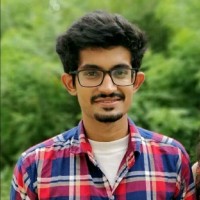 Harvin Sequeira