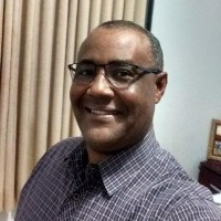 Sergio de souza Sergio