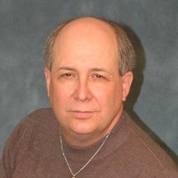 Wayne Confer