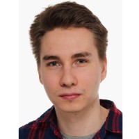 Elias Akkanen