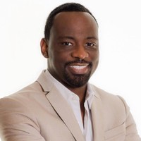 Jeremy Collins Sr.