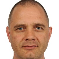Tanel Peebu