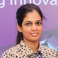 Thivanka Munasinghe