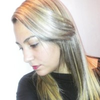 Janaina Silva