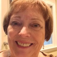 Cindy Davis