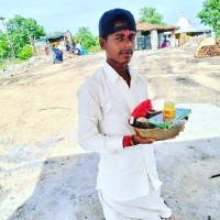 Hemant Behra