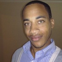 Christopher Robinson