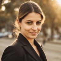 Klaudia Kowalska