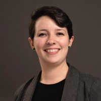 Emily Yoder
