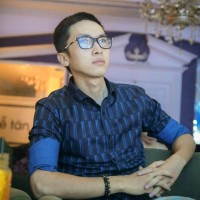 Đồng Tùng