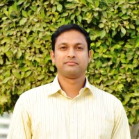 Bijoy Francis
