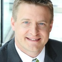 Nick Hamilton