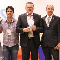 Edgar Eliud Lara Espino