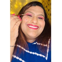 Japjeev Kohli
