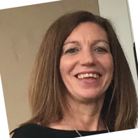 Teresa Peachey