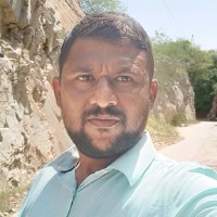 Nayan Padhiyar