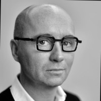 Alex von Arx