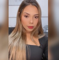 Letícia Lourenço Félix