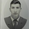 Iram Diaz S