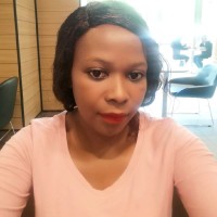 Unathi Daweti