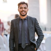 Moaaz Nabil