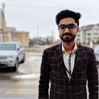 Royaldeep Singh