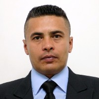 José Alves Pessoa