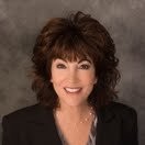 Janet Bongiorno