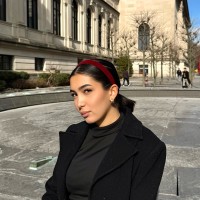 Nour Gara