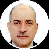Hamdy Elsayed