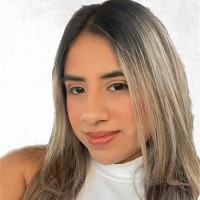Karla Cruz