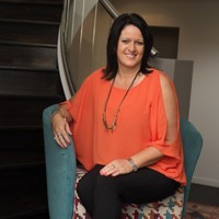 Lisa Lilley