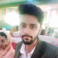 Adeel Khaliq