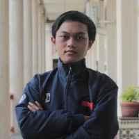 Anggit Satria Pamungkas