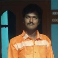 Bandi Saikrishna