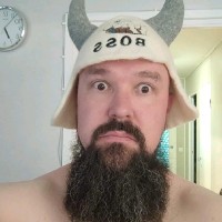 Joni Tähti