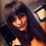 Izabela Manea