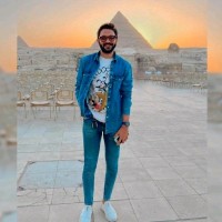 Eslam Elsebae